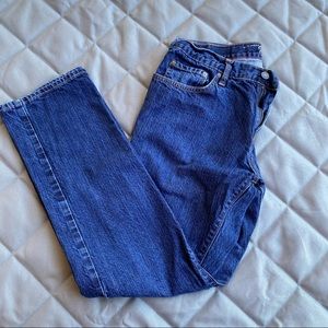 Old Navy Slim Fit Jeans